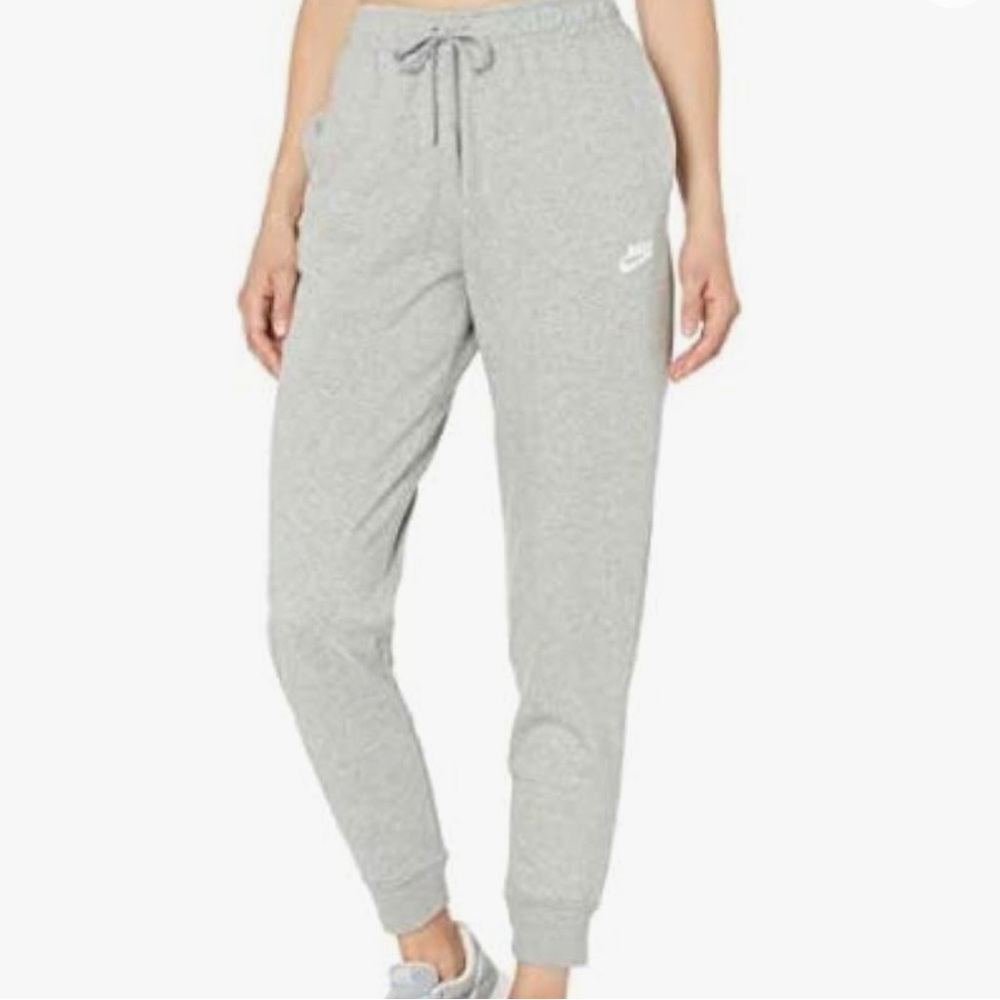 Nike sweatpants